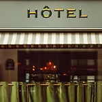 Eldorado 4* 파리