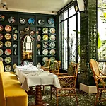 Eldorado 4* 파리