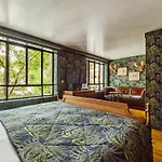 Eldorado 파리