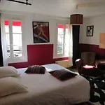 호텔 Eldorado 4*