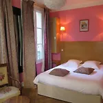 Eldorado 파리