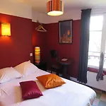 Eldorado 호텔