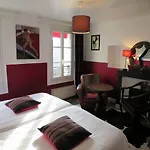 호텔 Eldorado 4*