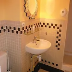Eldorado 4*