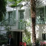 호텔 Eldorado 파리
