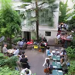Eldorado