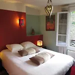호텔 Eldorado 4*