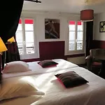 호텔 Eldorado 파리