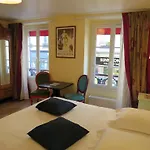 Eldorado 4*