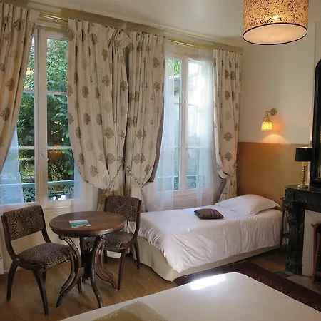 Eldorado Paris