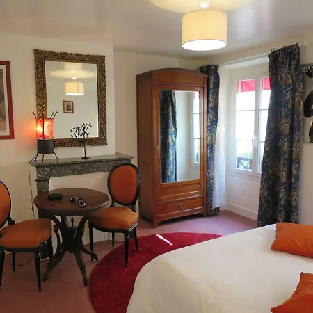 Hotel Eldorado