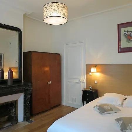 Hotel Eldorado 4*