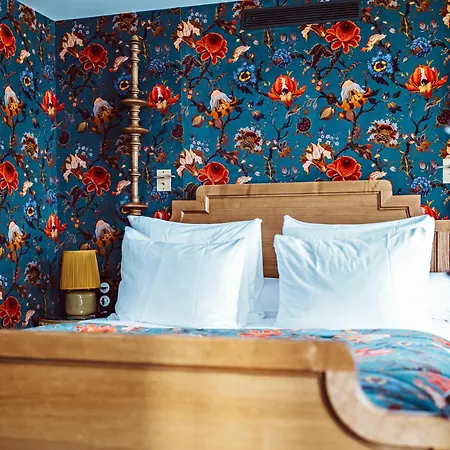 Eldorado Hotel