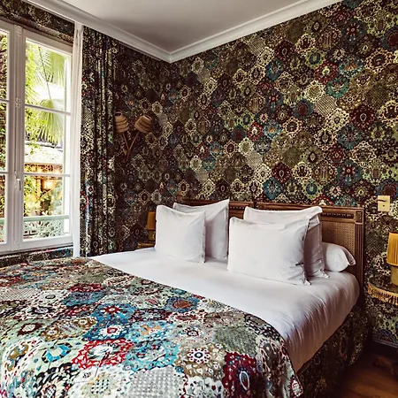 Eldorado Hotel