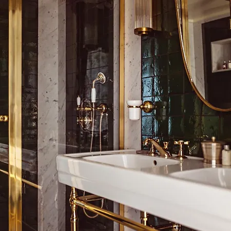 Eldorado 4* Paris