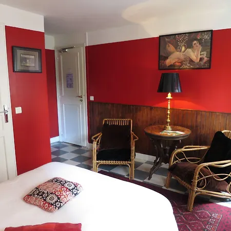 Eldorado Paris