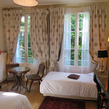 Hotel Eldorado