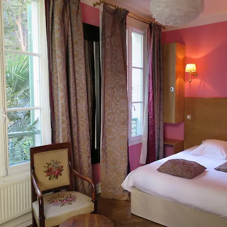 Eldorado Hotel