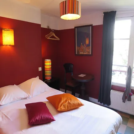 Eldorado Hotel