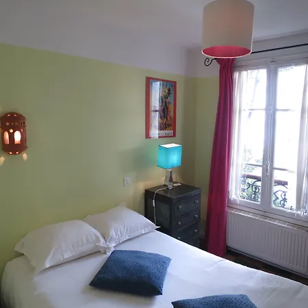 Eldorado Hotel