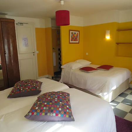 Eldorado 4* Paris