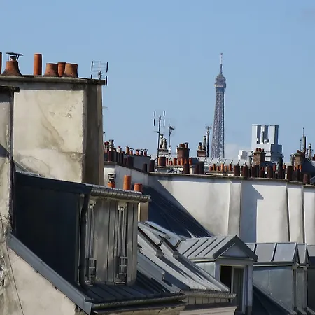 Eldorado 4*