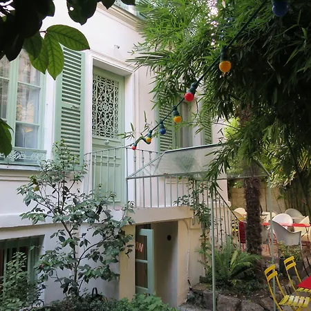 Eldorado Paris