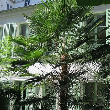 Eldorado Hotel 4*