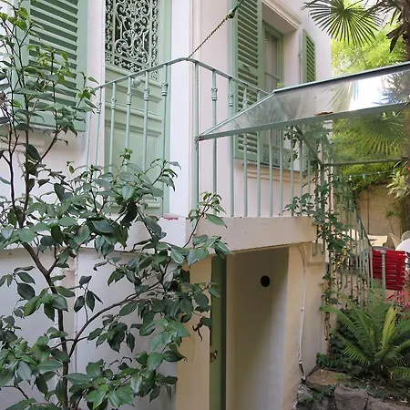Eldorado Hotel 4*