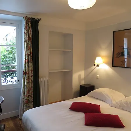 Eldorado 4* Paris