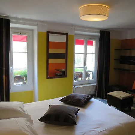 Hotel Eldorado 4*