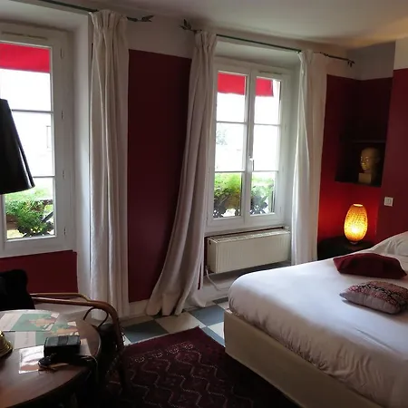 Eldorado Hotel 4*