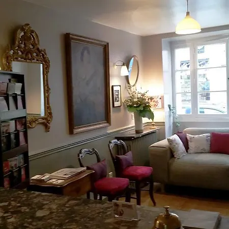 Eldorado 4* Paris