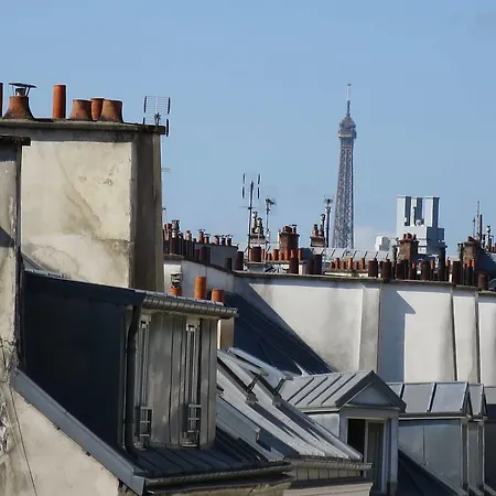 Eldorado Paris
