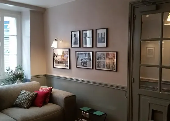 酒店 Eldorado 4*