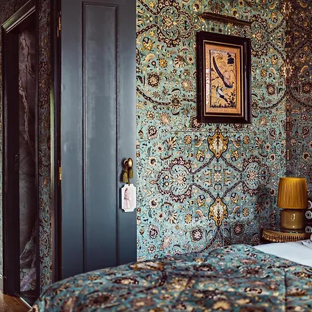 Eldorado Paris