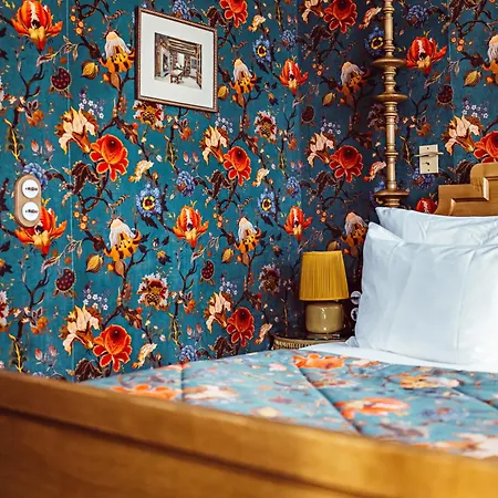 Eldorado Hotel 4*