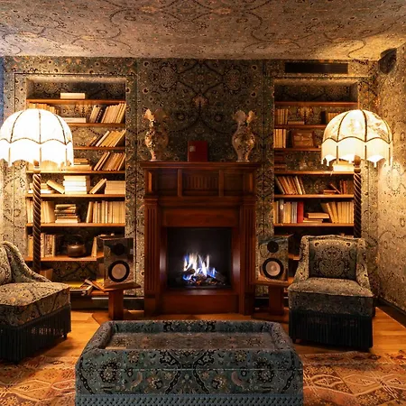 Hotel Eldorado 4*