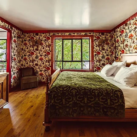 Hotel Eldorado 4*