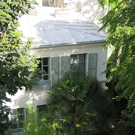 Eldorado Paris