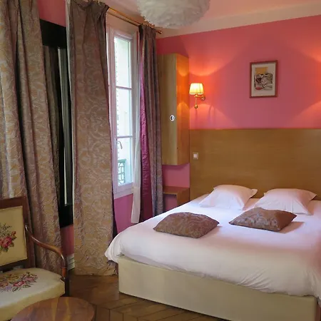 Eldorado Paris