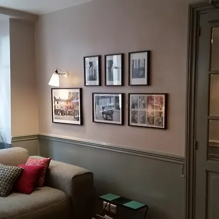 Hotel Eldorado 4*