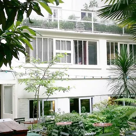 Hotel Eldorado